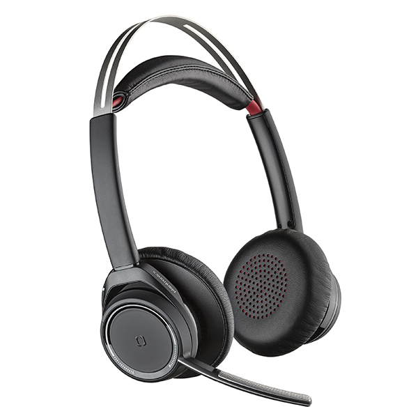 casque sans fil bluetooth